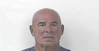 Marc Foster, - St. Lucie County, FL 